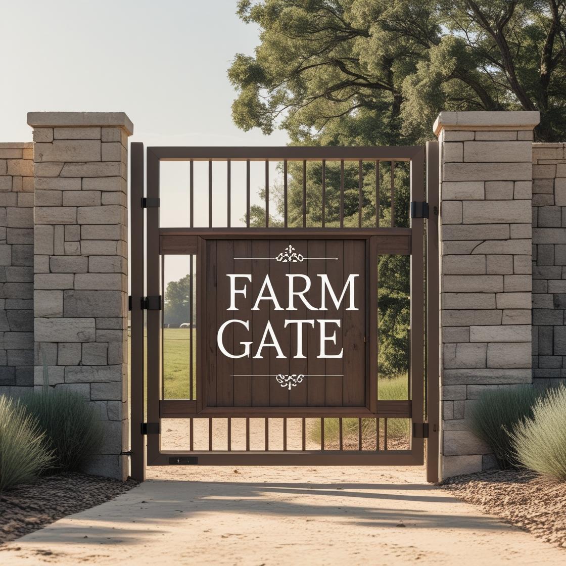 How Much Does a Aluminum Fence Cost in Fulshear Farms, Fulshear TX?